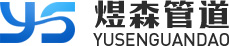 xdˮO(sh)޹˾